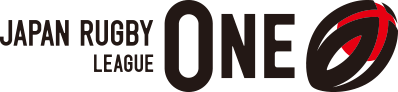 ジャパンラグビー リーグワン