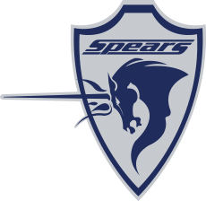 クボタスピアーズ船橋・東京ベイ