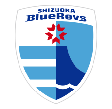 静岡ブルーレヴズ