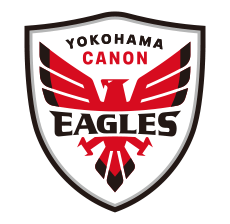 横浜キヤノンイーグルス