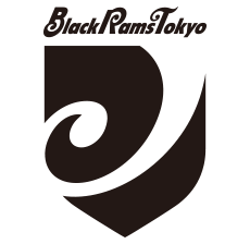 リコーブラックラムズ東京