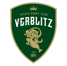 三重ホンダヒート