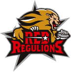 中国電力レッドレグリオンズ