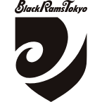 ブラックラムズ東京