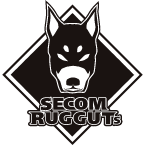 狭山セコムラガッツ