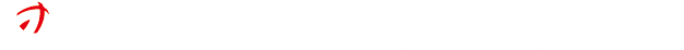 JAPAN RUGBY LEAGUE ONE｜NTT