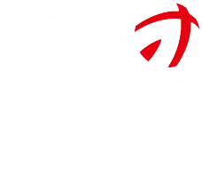 JAPAN RUGBY LEAGUE ONE｜NTT