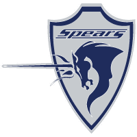 クボタスピアーズ船橋・東京ベイ