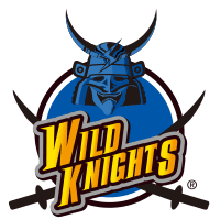 埼玉パナソニックワイルドナイツ