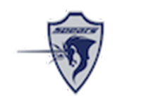 クボタスピアーズ船橋・東京ベイ