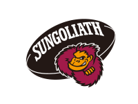 東京サンゴリアス