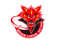 東芝ブレイブルーパス東京