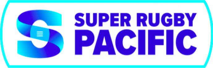 SUPER RUGBY PACIFIC