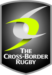 THE CROSS-BORDER RUGBY