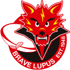 東京サントリーサンゴリアス