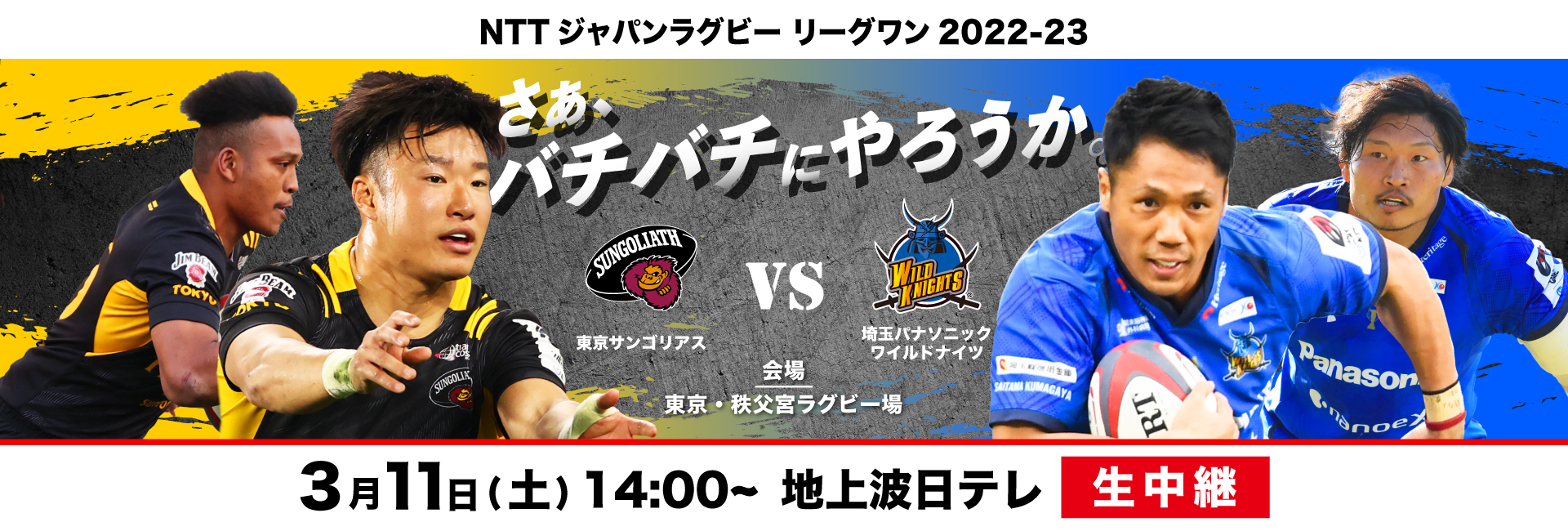 ラグビー ウェールズ代表 リカバリー トラベル ジョガーズ トラック