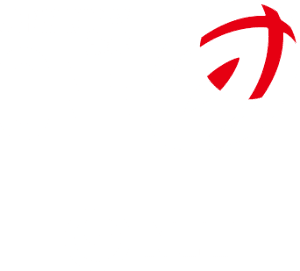 JAPAN RUGBY LEAGUE ONE | NTT