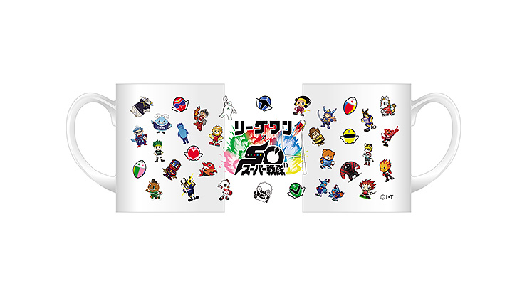 グッズ｜NTTジャパンラグビー リーグワン2024-25 プレーオフ
