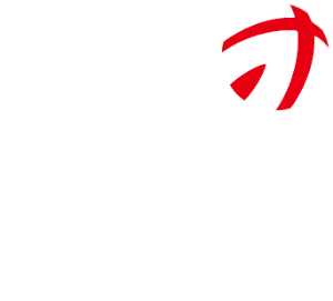 JAPAN RUGBY LEAGUE ONE｜NTT