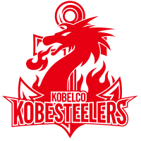 神戸S