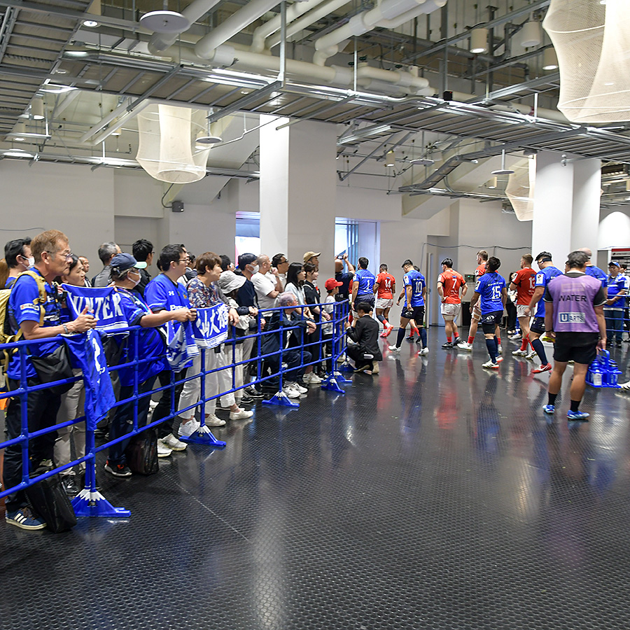 サービスイメージ1