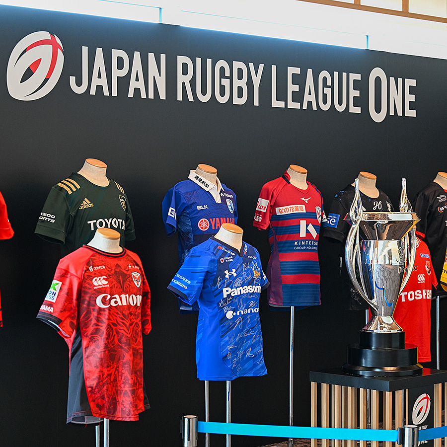 サービスイメージ2