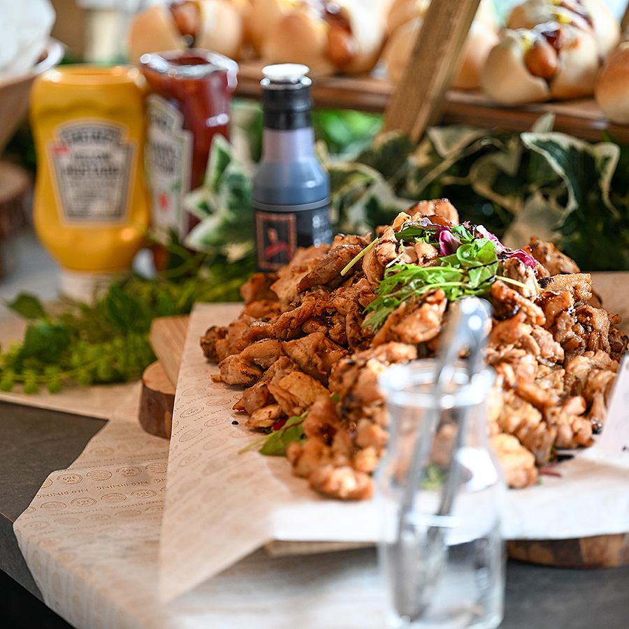 サービスイメージ3