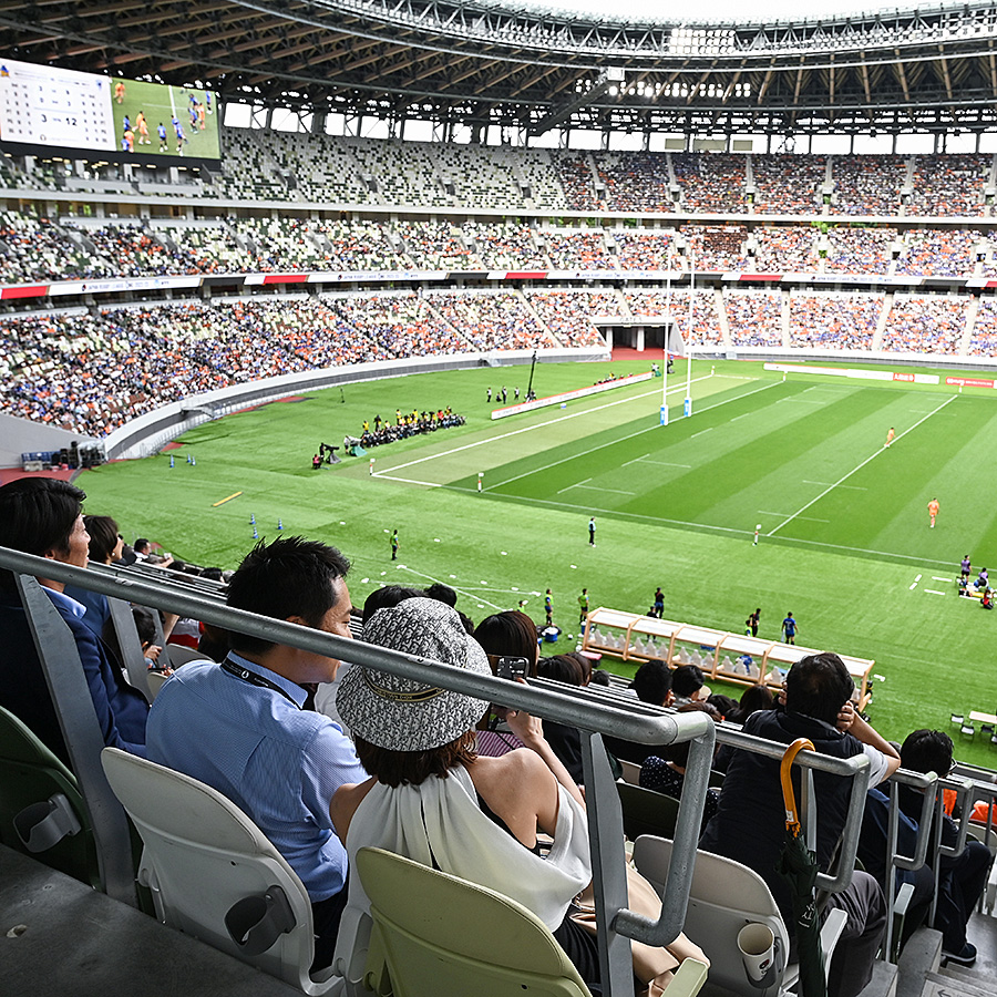 サービスイメージ1