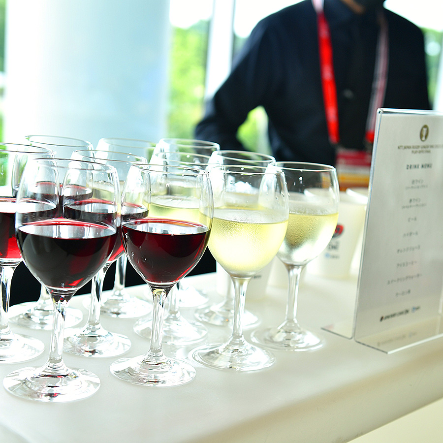 サービスイメージ3