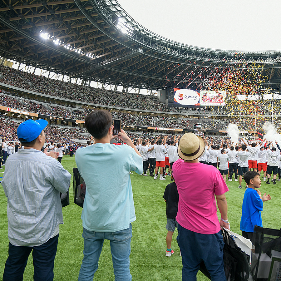 サービスイメージ1