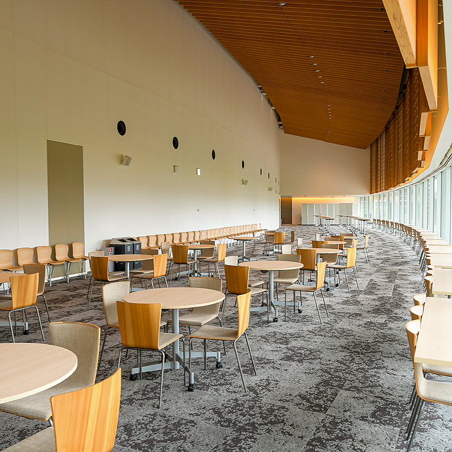 サービスイメージ2