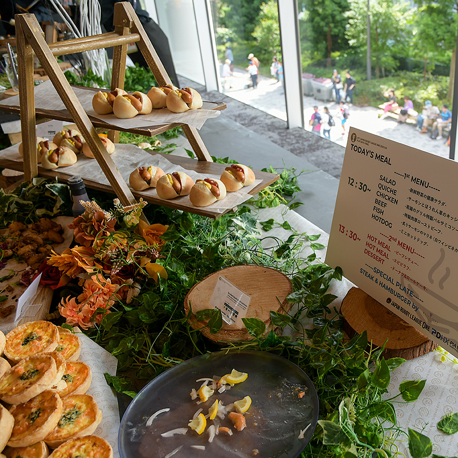 サービスイメージ3