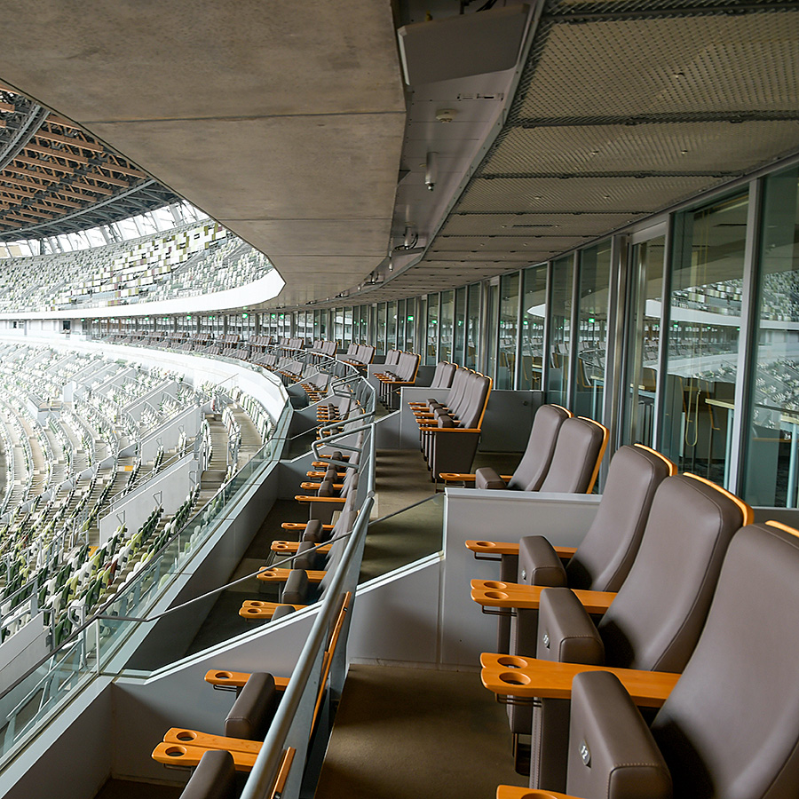 サービスイメージ1