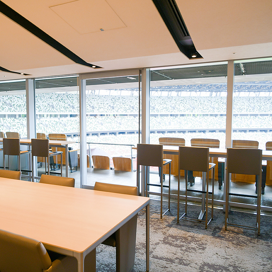 サービスイメージ2