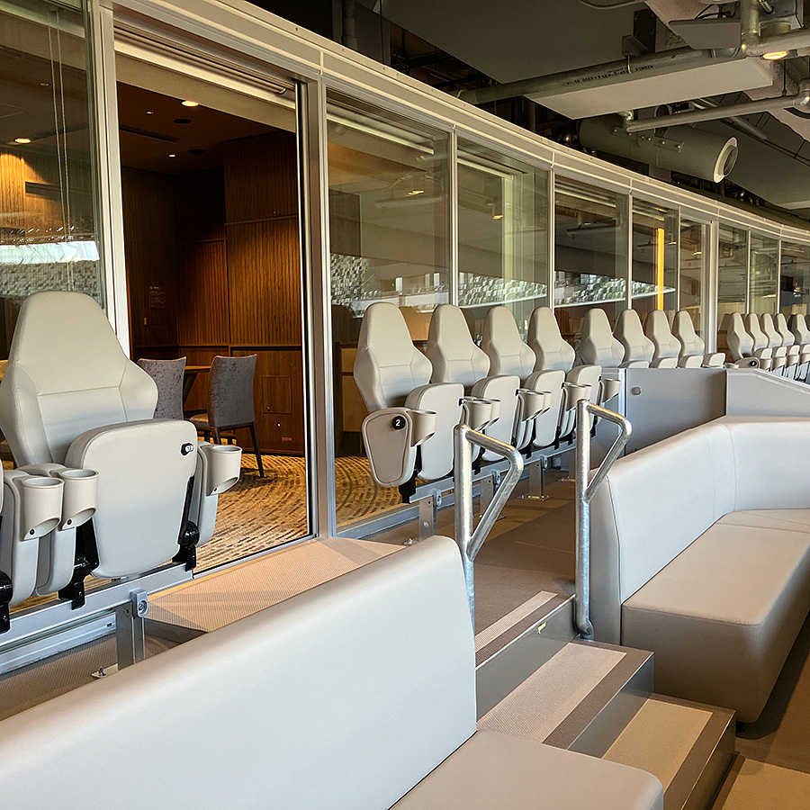 サービスイメージ1