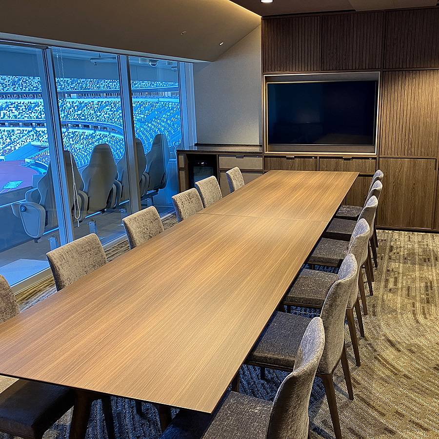 サービスイメージ2