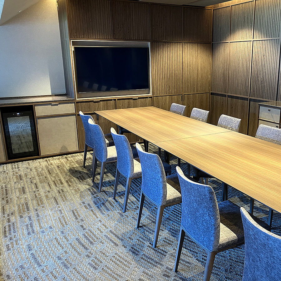 サービスイメージ3