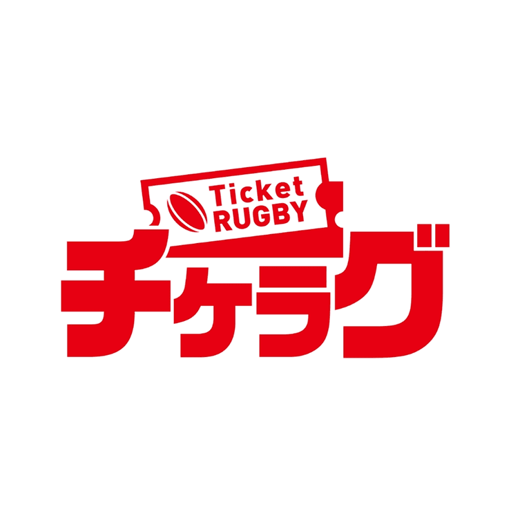 STEP1：チケット購入